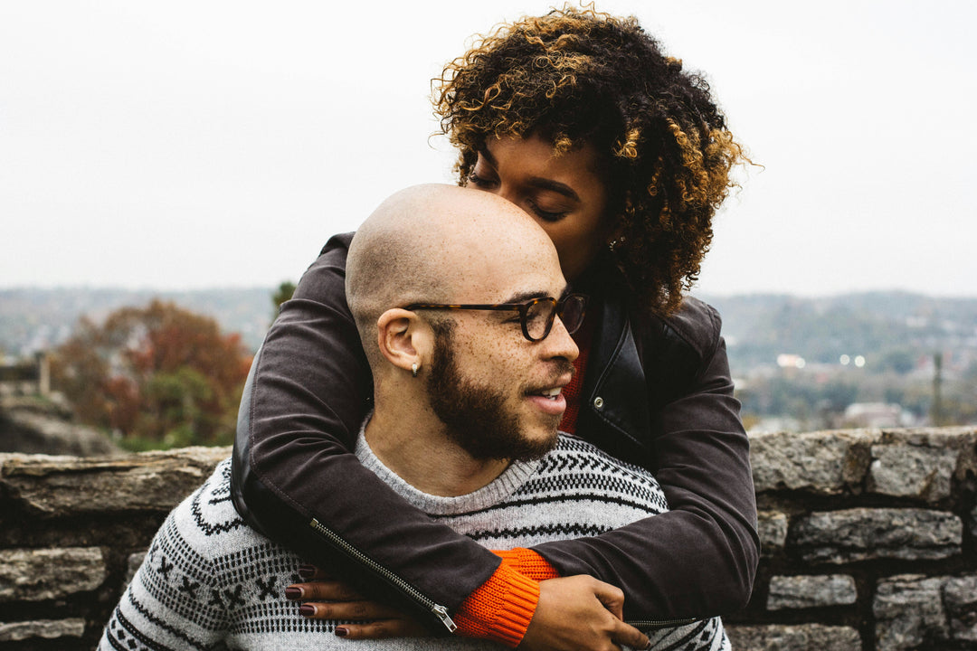 Love, Laughter, and Motivation: The Best Relationship Quotes to Keep the Sparks Flying!